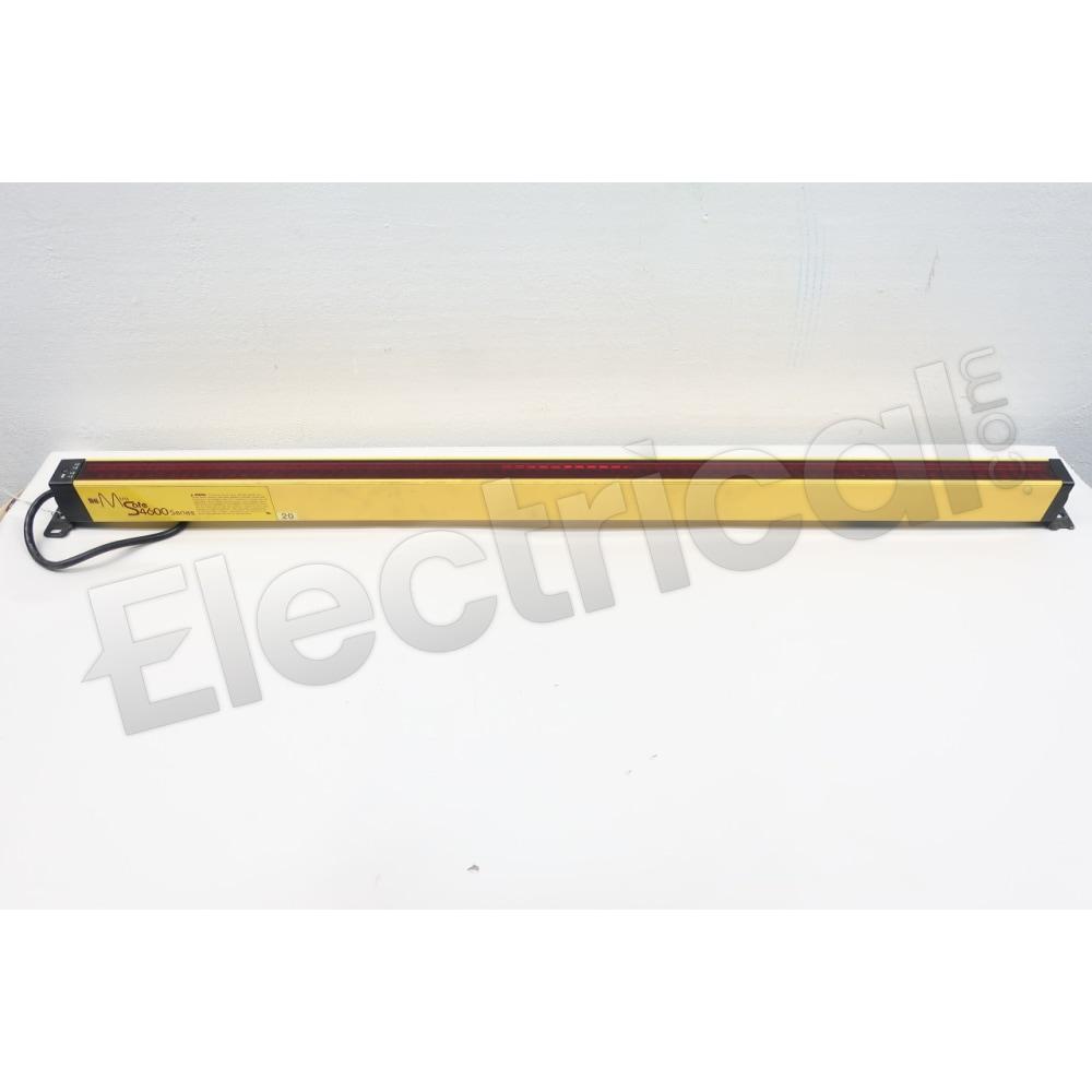 MS46SR-20-870-Q1-R-NC-FP