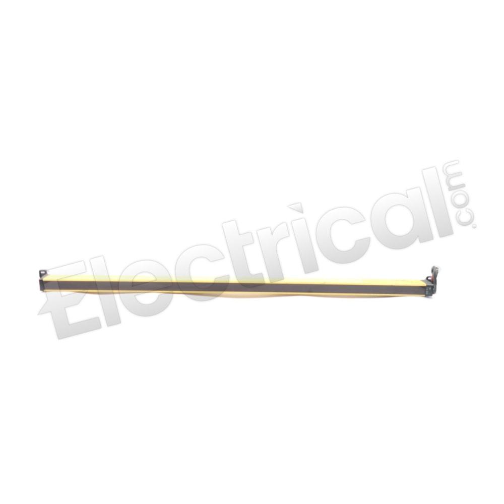 MS46SR-30-1045-Q1-R-NC-FP