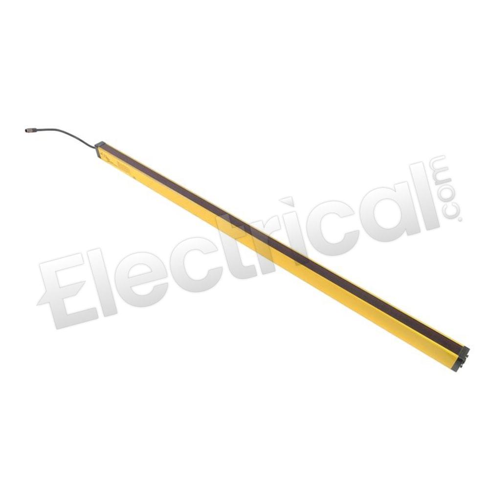 MS46SR-30-1215-Q1-R-NO-FN