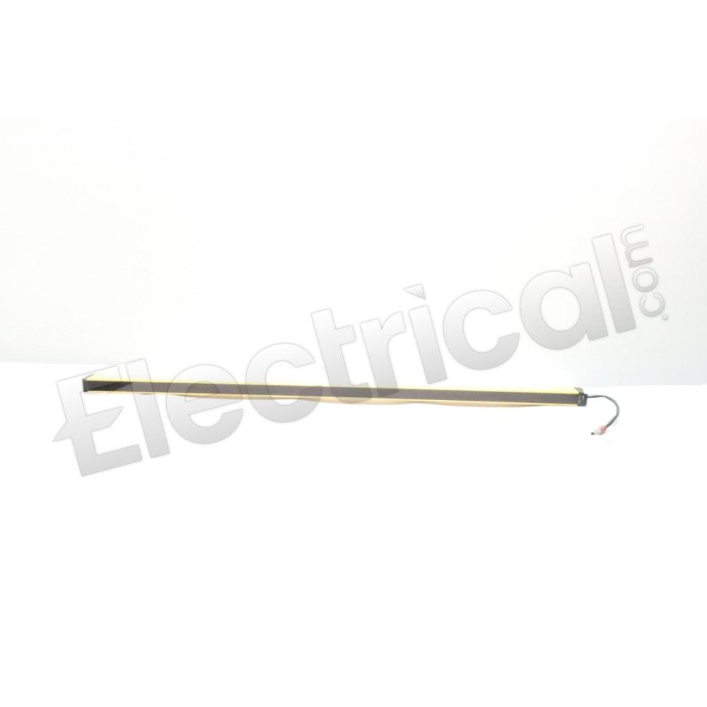 MS46SR-30-1215-Q1-R-NO-FP