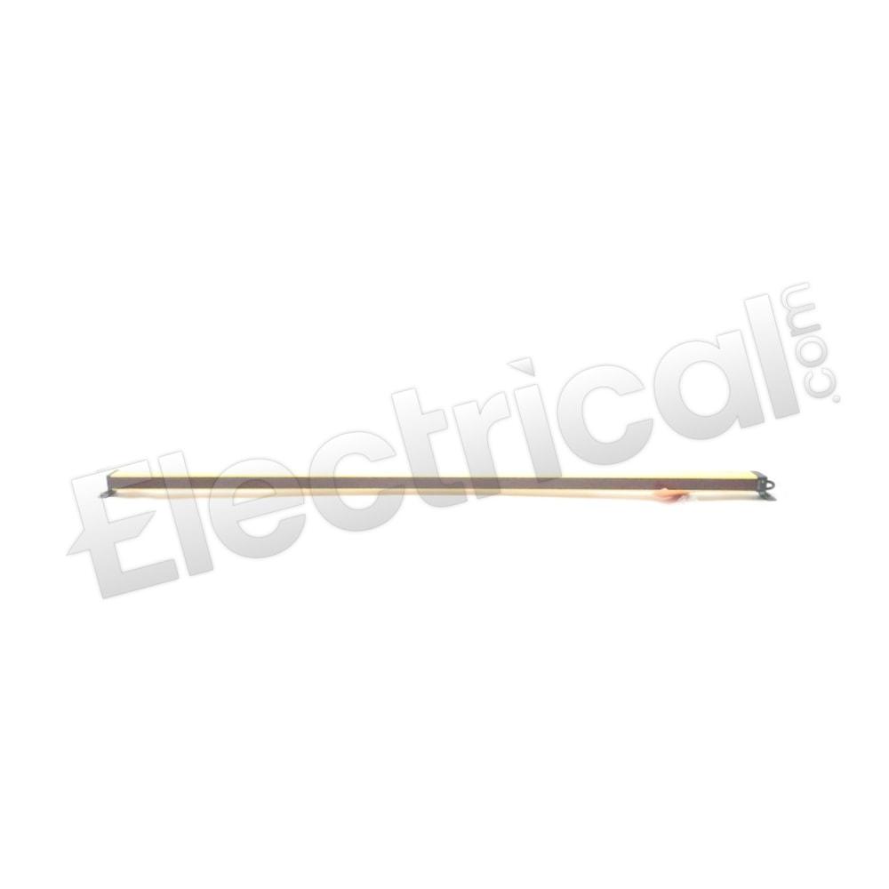MS46SR-30-1390-Q1-R-NO-FP