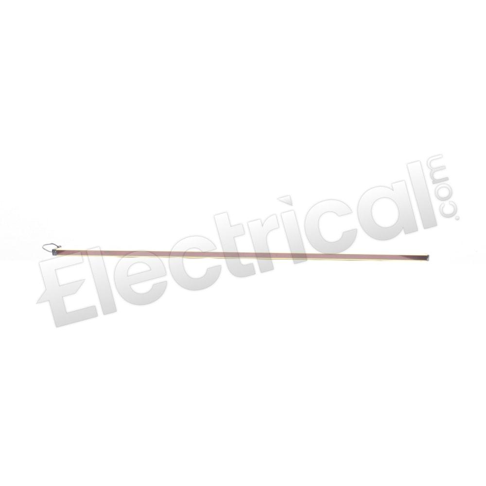 MS46SR-30-1920-Q1-R-NC-FP