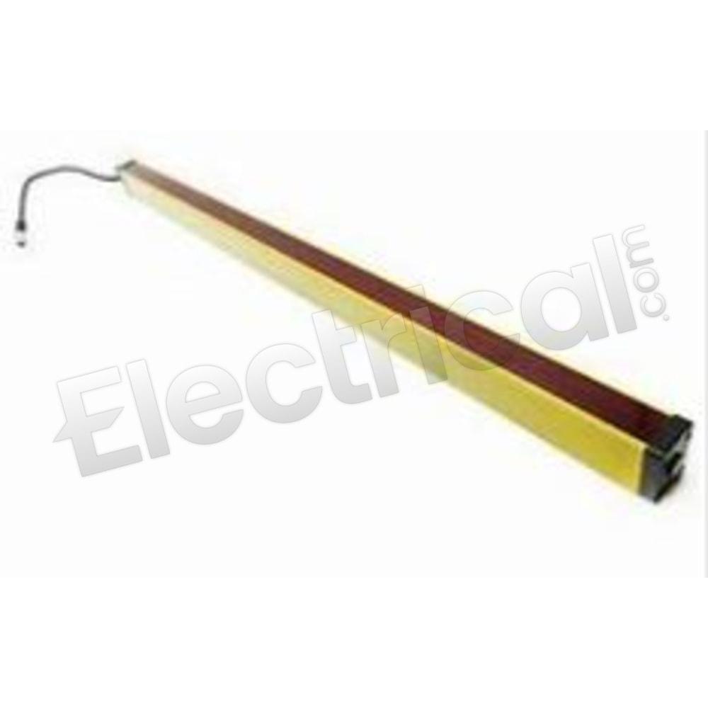 MS46SR-30-350-Q1-R-NC-FN