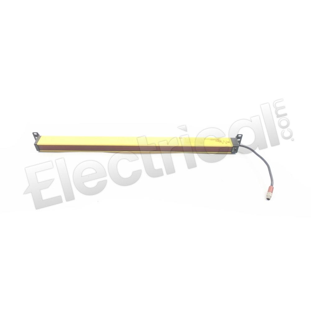 MS46SR-30-700-Q1-R-NC-FP