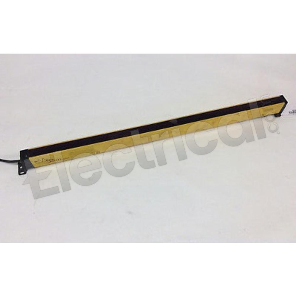 MS46SR-30-700-Q1-R-NC-FP-SO1