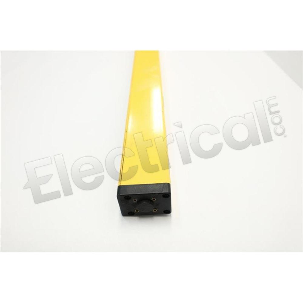MS46SR-30-870-Q1-R-NC-FP