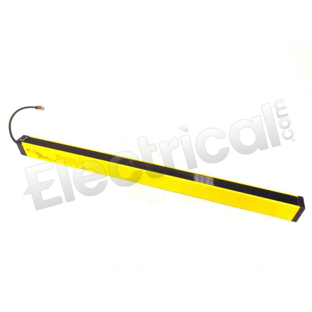 MS46SR-30-870-Q1-R-NC-FP-SC1