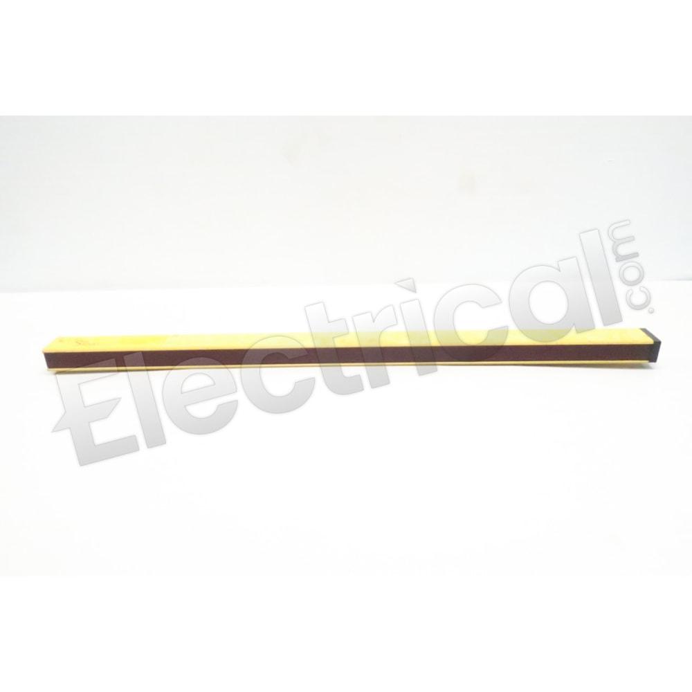 MS46SR-30-870-Q1-R-NO-FP