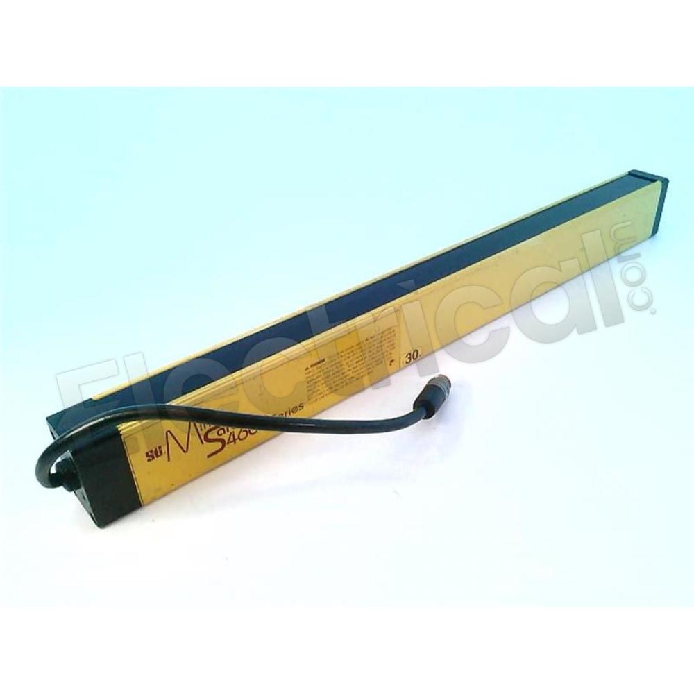 MS46TB-30-450-R-FD2