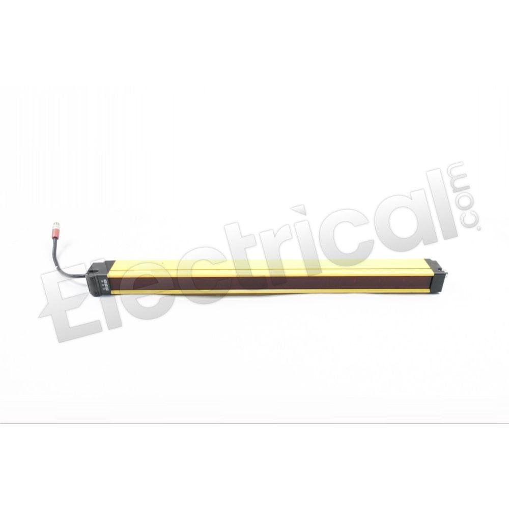 MS4800 MSF4800S-30-0520-R