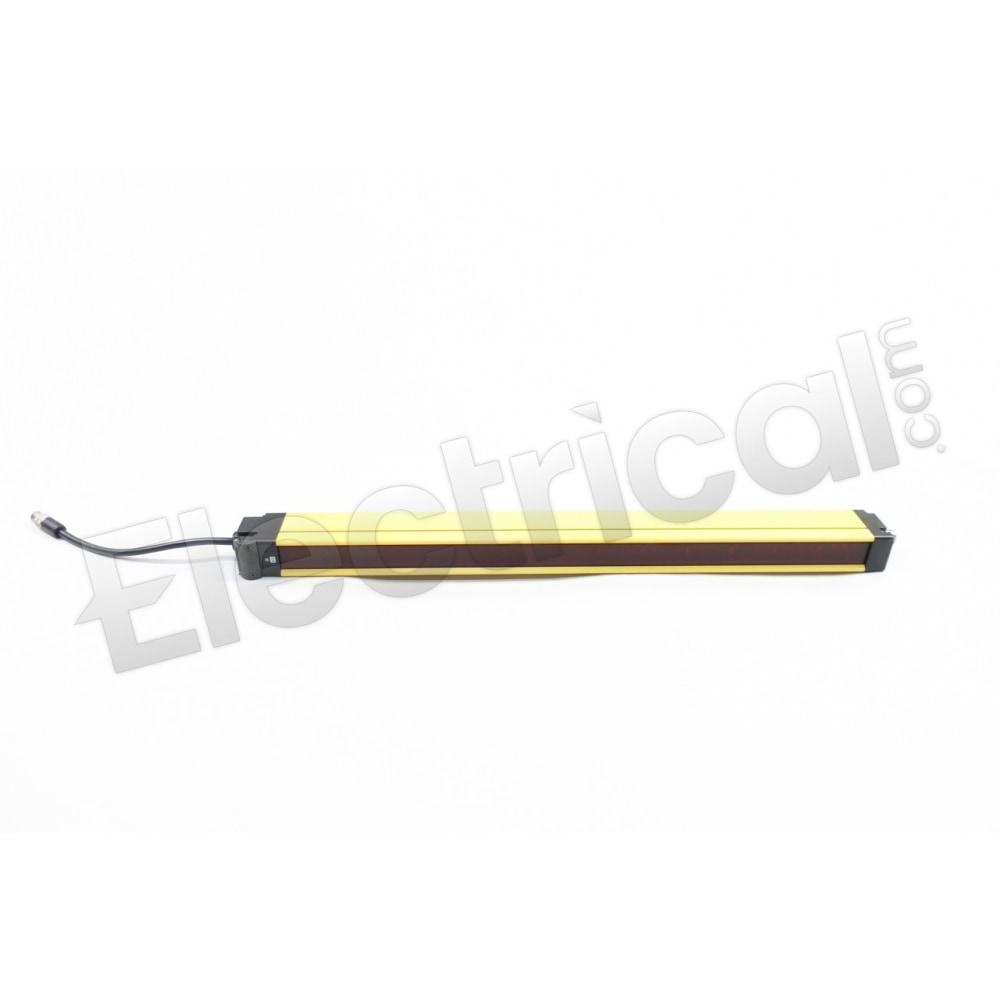 MS4800 MSF4800S-30-0520-X