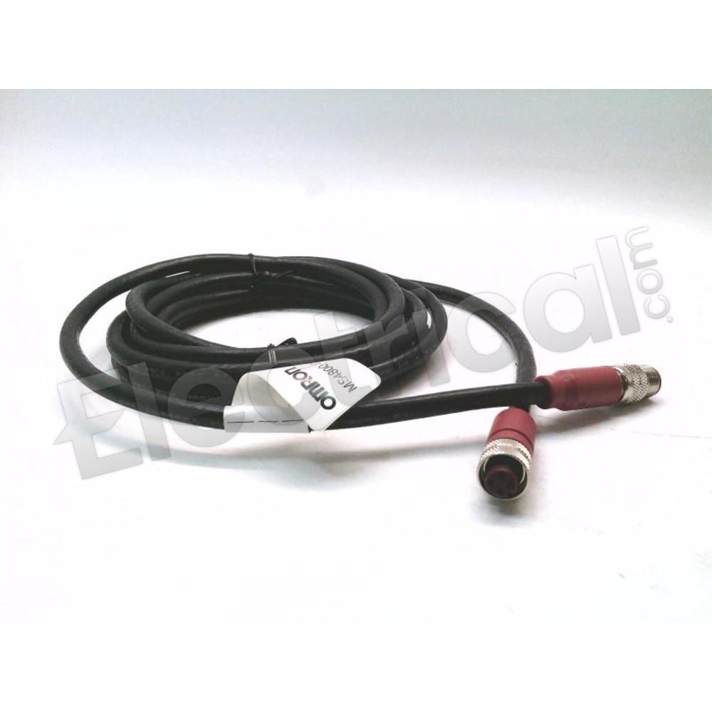 MS4800-CBLRXIC-03M