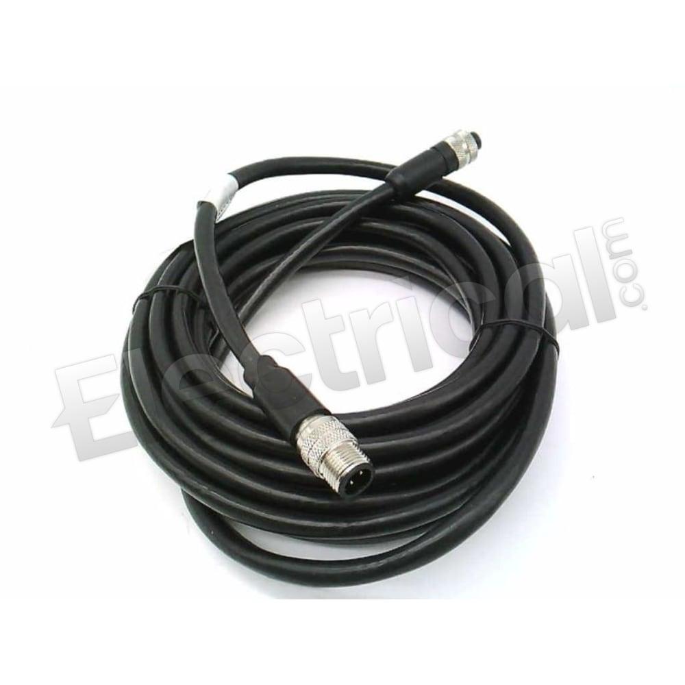 MS4800-CBLTXIC-05M