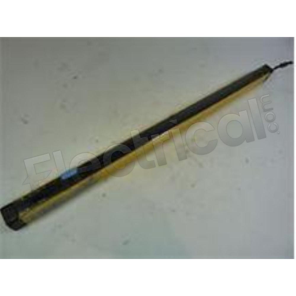 MS4800A-30-0640-R