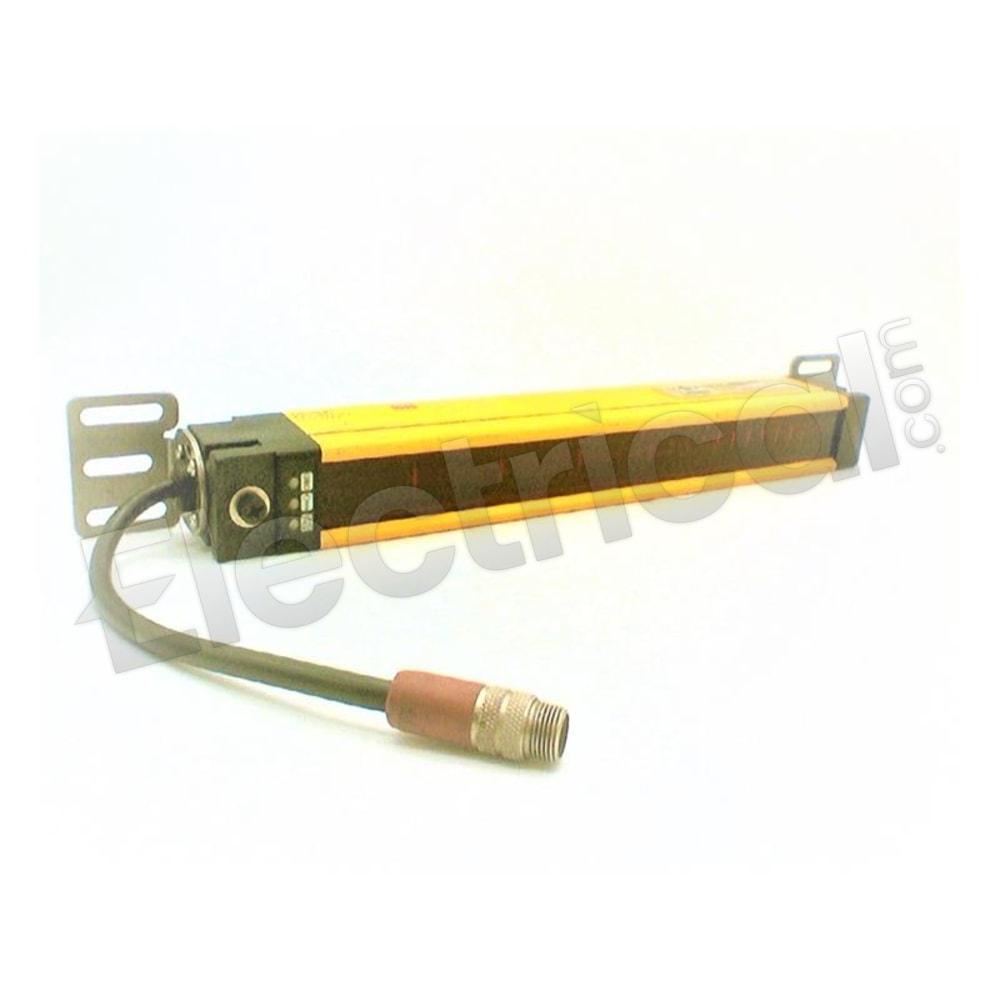 MS4800B-30-0280-R