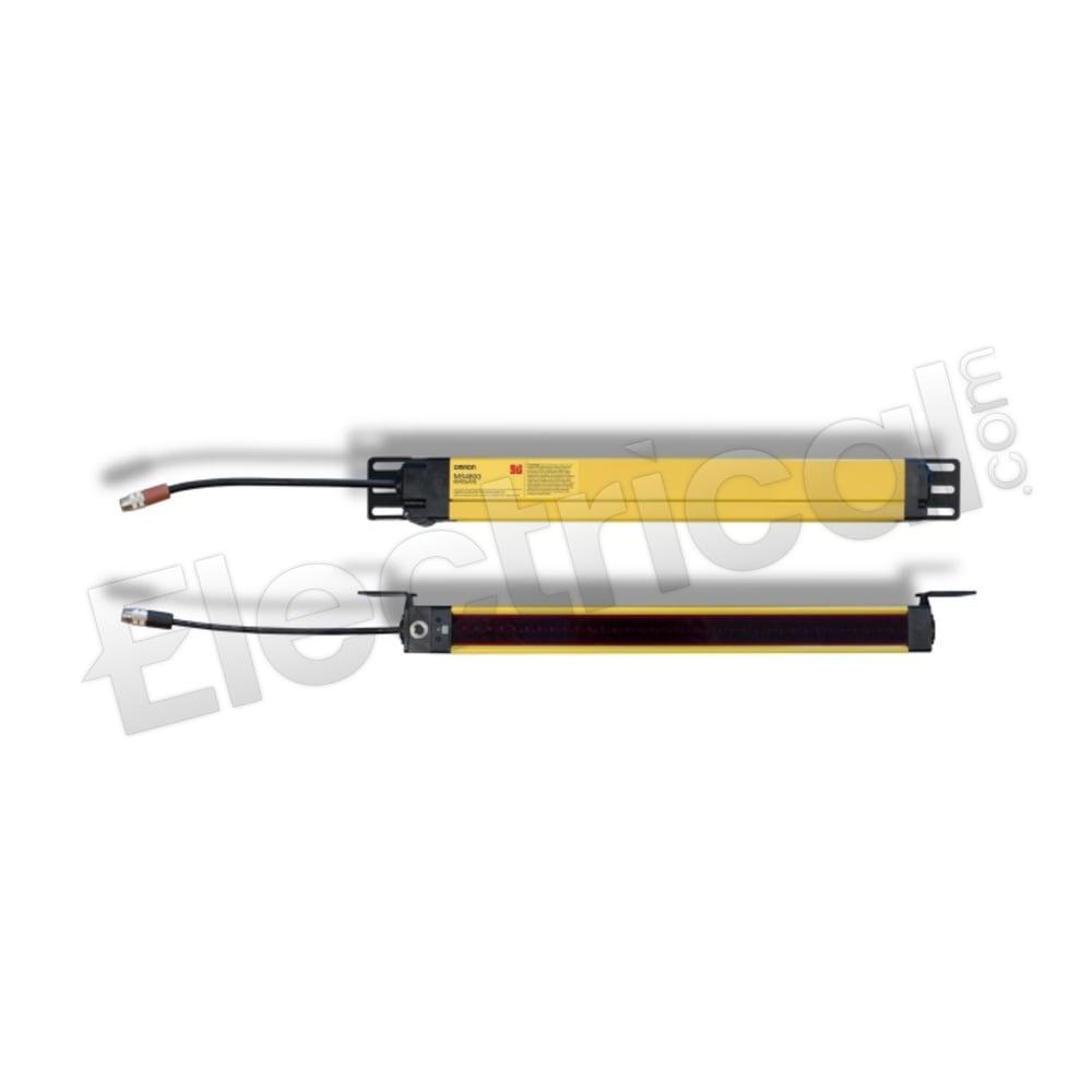 MS4800B-30-0480-10X-10R