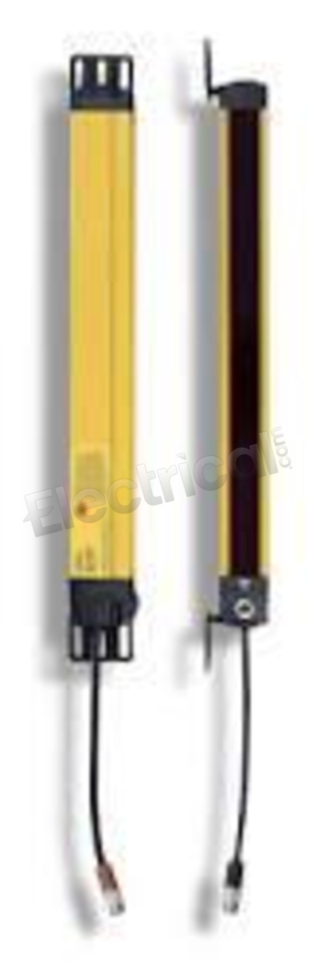 MS4800S-14-0280-10X-10R