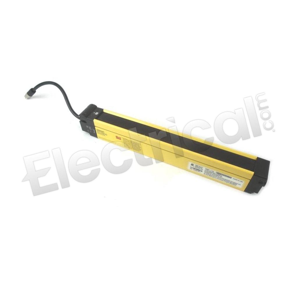 MS4800S-14-0280-X