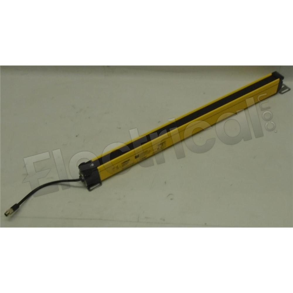 MS4800S-14-0600-X