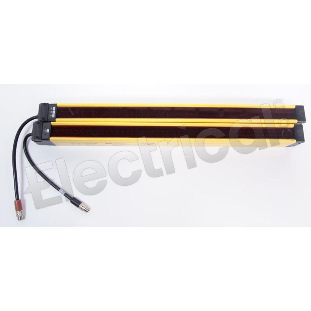 MS4800S-14-1800-15X-15R