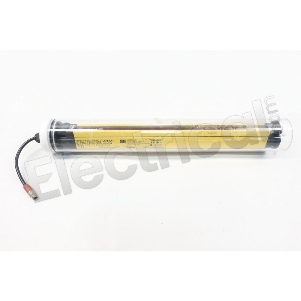 MS4800S-20-0440-R