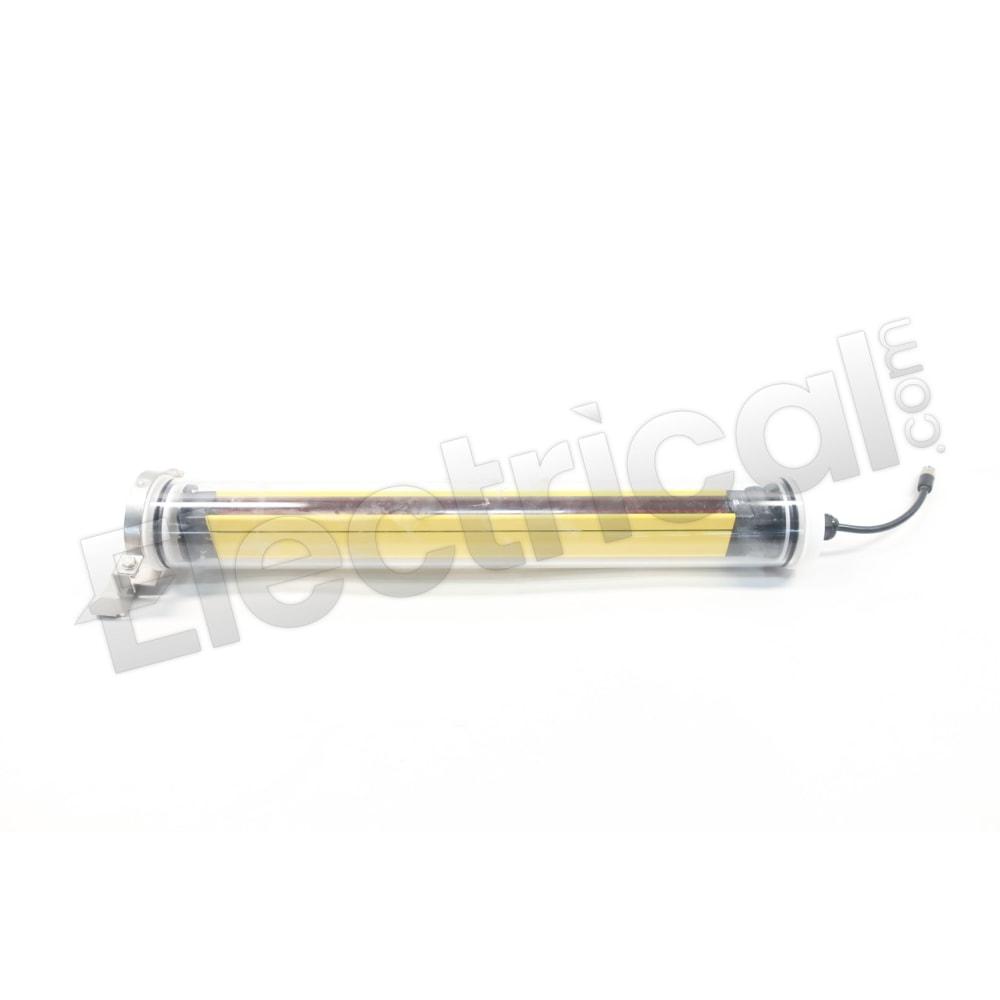 MS4800S-20-0440-X