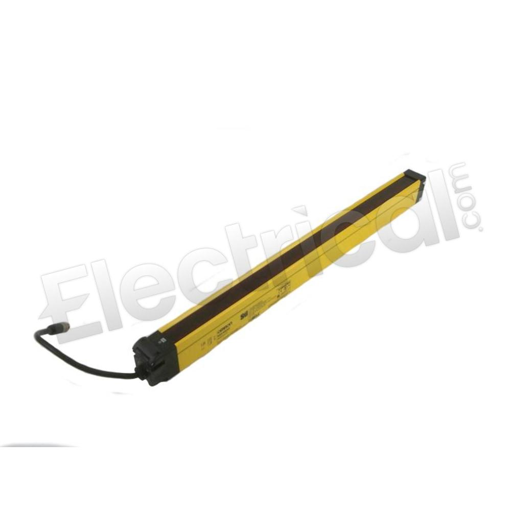 MS4800S-20-0520-X