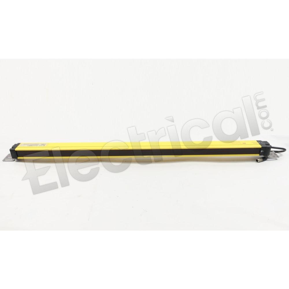 MS4800S-20-0840-X-SC1