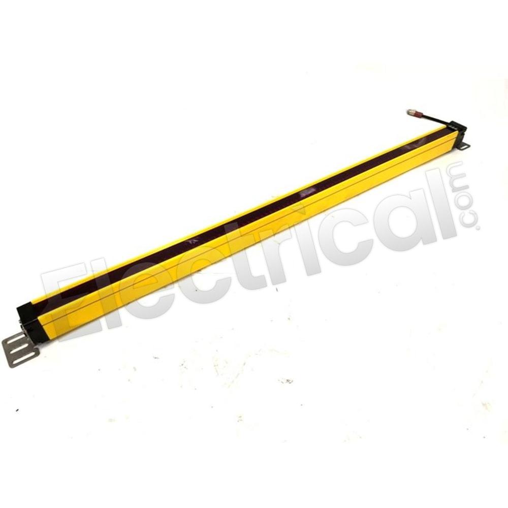 MS4800S-20-0920-R