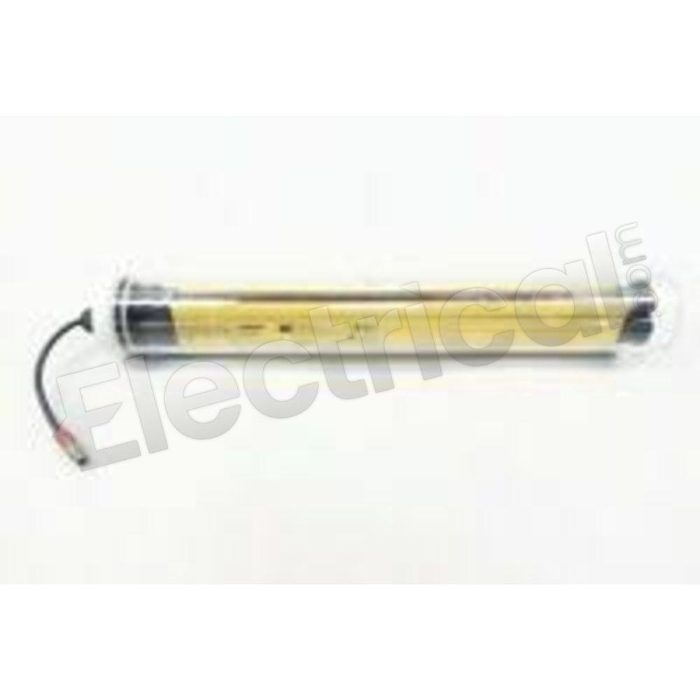 MS4800S-20-1080-R