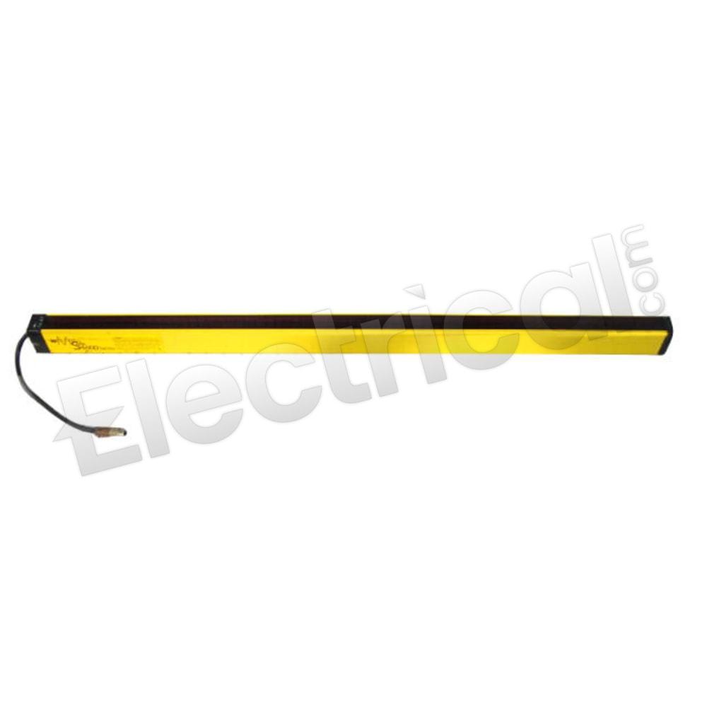 MS4800S-30-0880-R-SC1