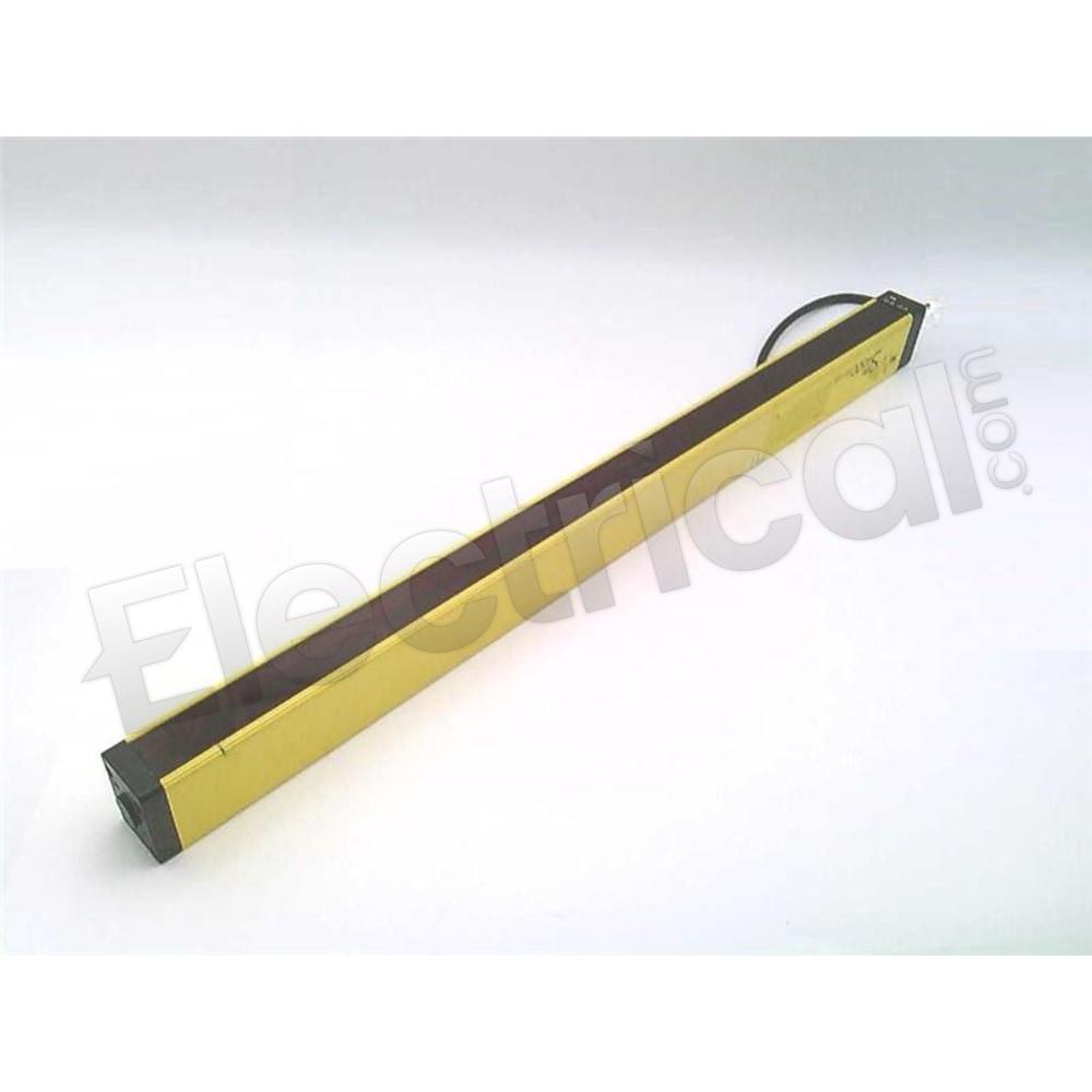 MS4800S-30-0920-R-SC1