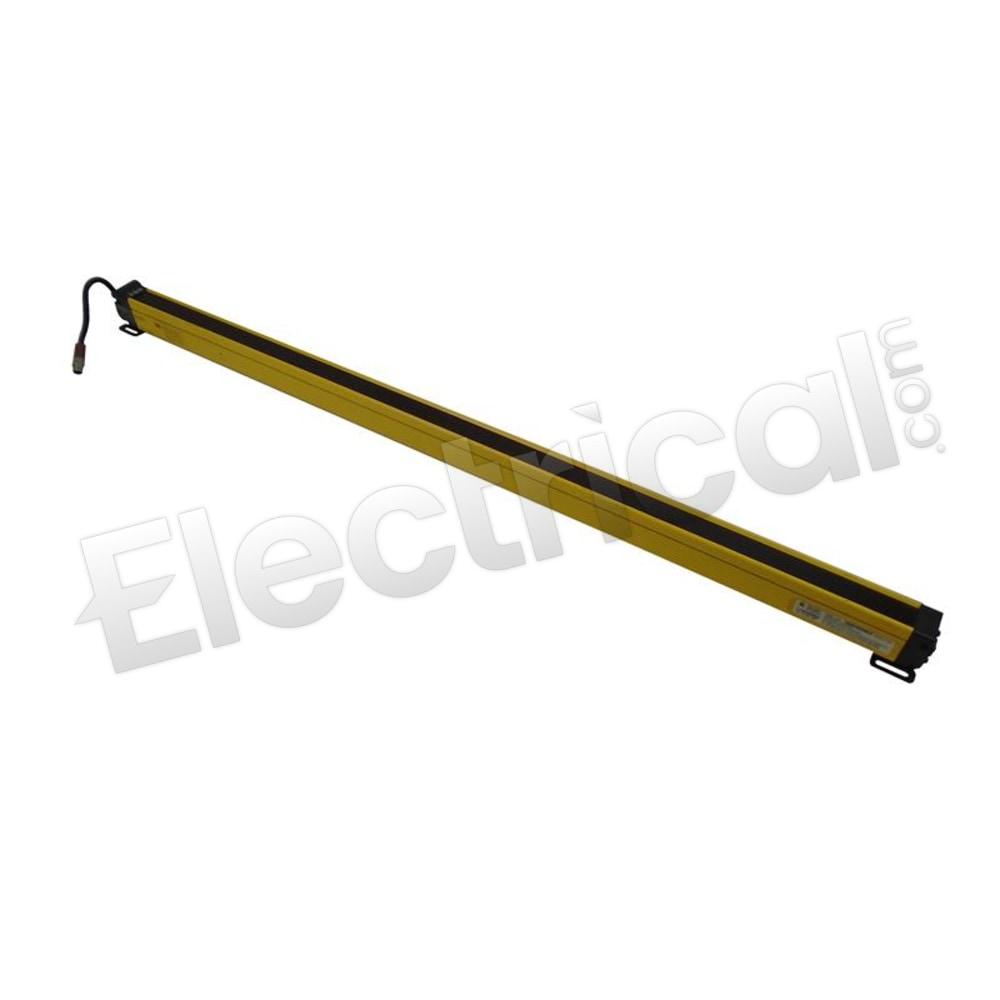 MS4800S-30-1040-R-SC1
