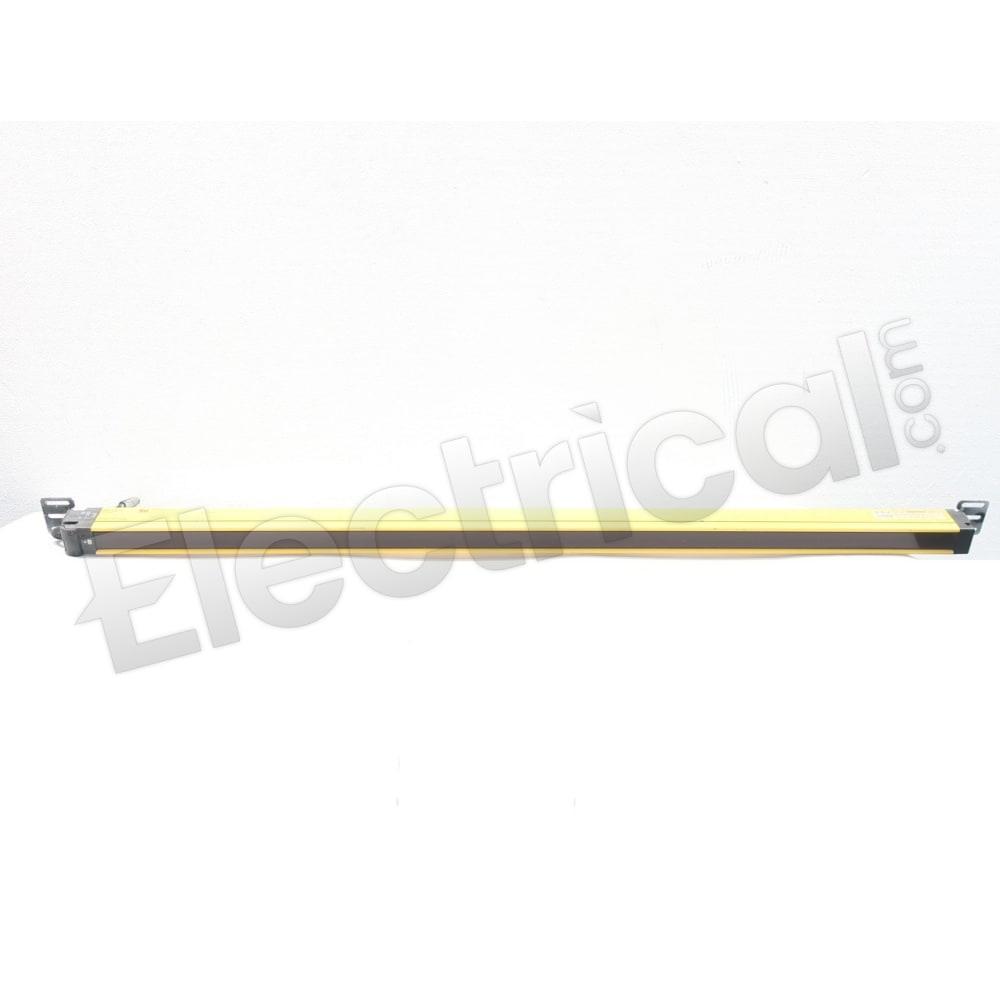 MS4800S-30-1040-X-SC1