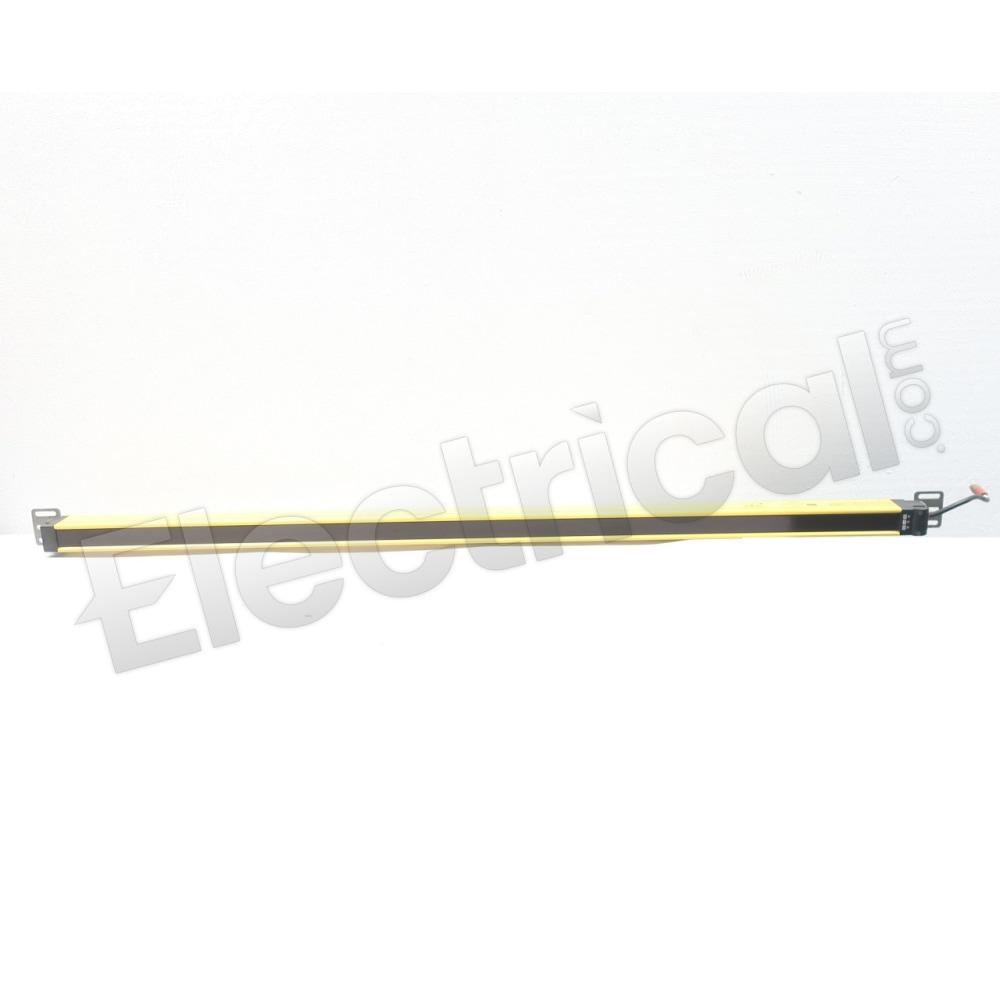 MS4800S-30-1120-R