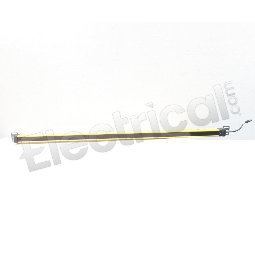 MS4800S-30-1120-X