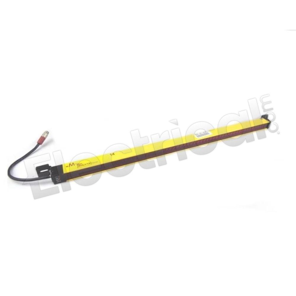 MS4800S-30-1200-R-SC1
