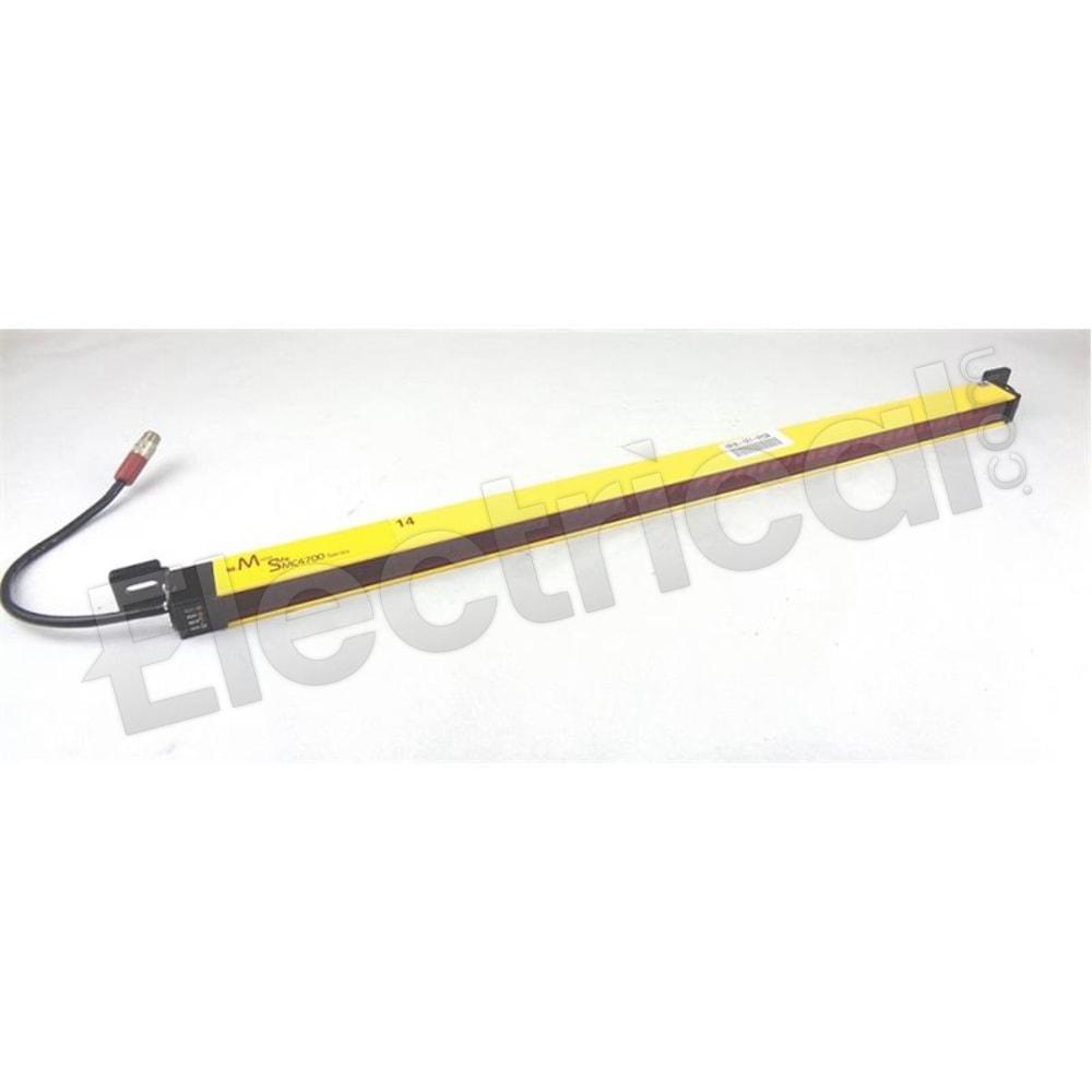MS4800S-30-1200-X-SC1