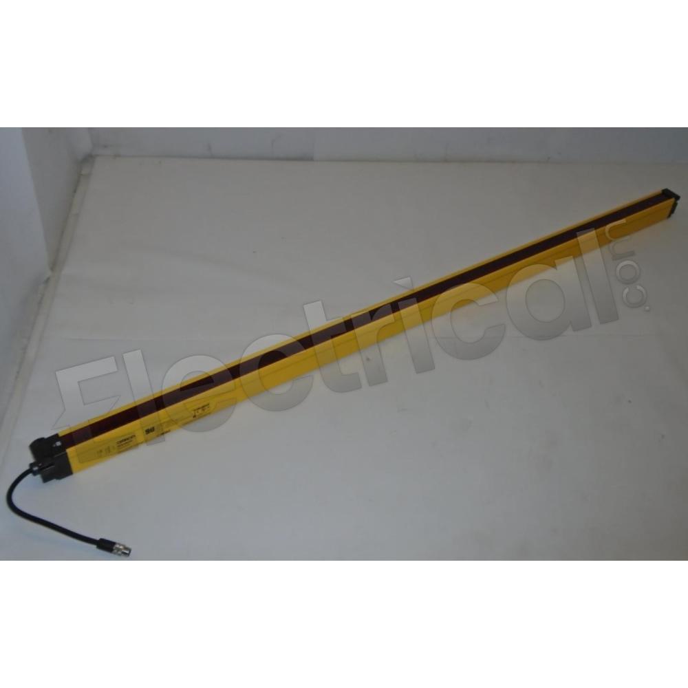 MS4800S-30-1240-X