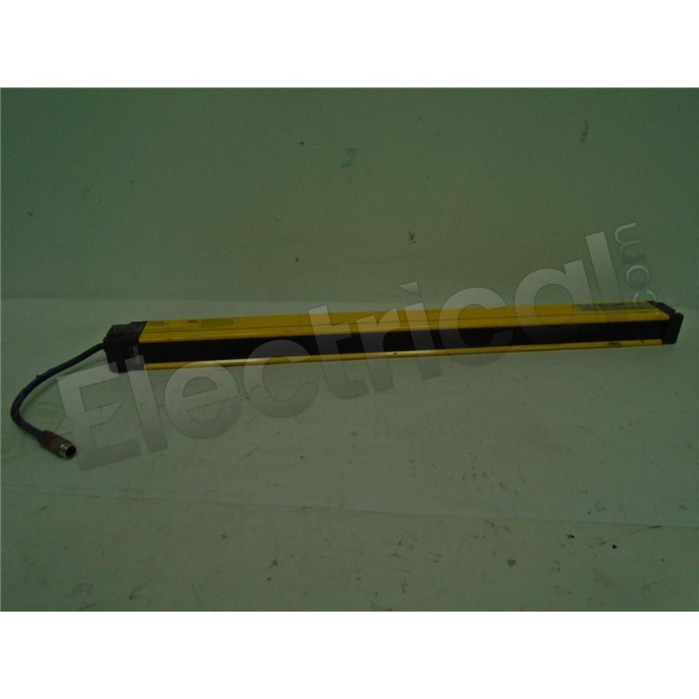 MS4800S-40-0600-R