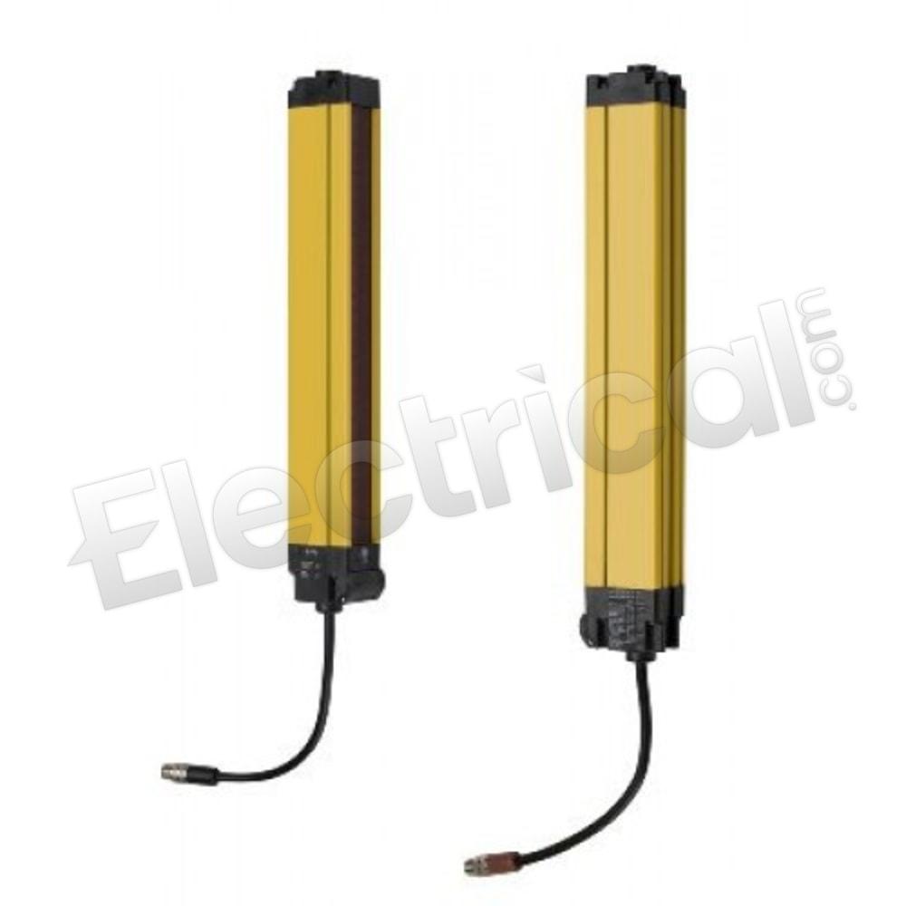 MS4800S-EB-014-0400