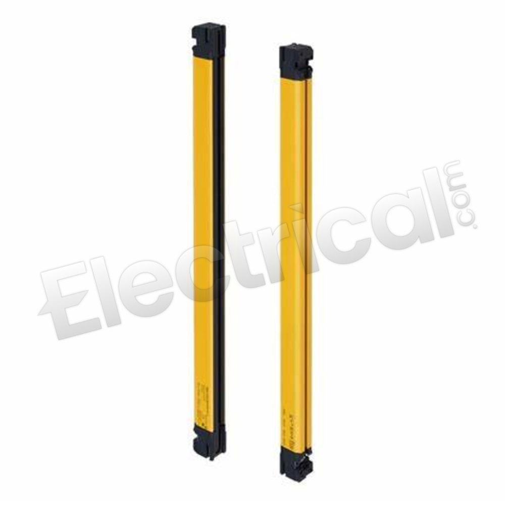 MS4800S-EB-014-0600
