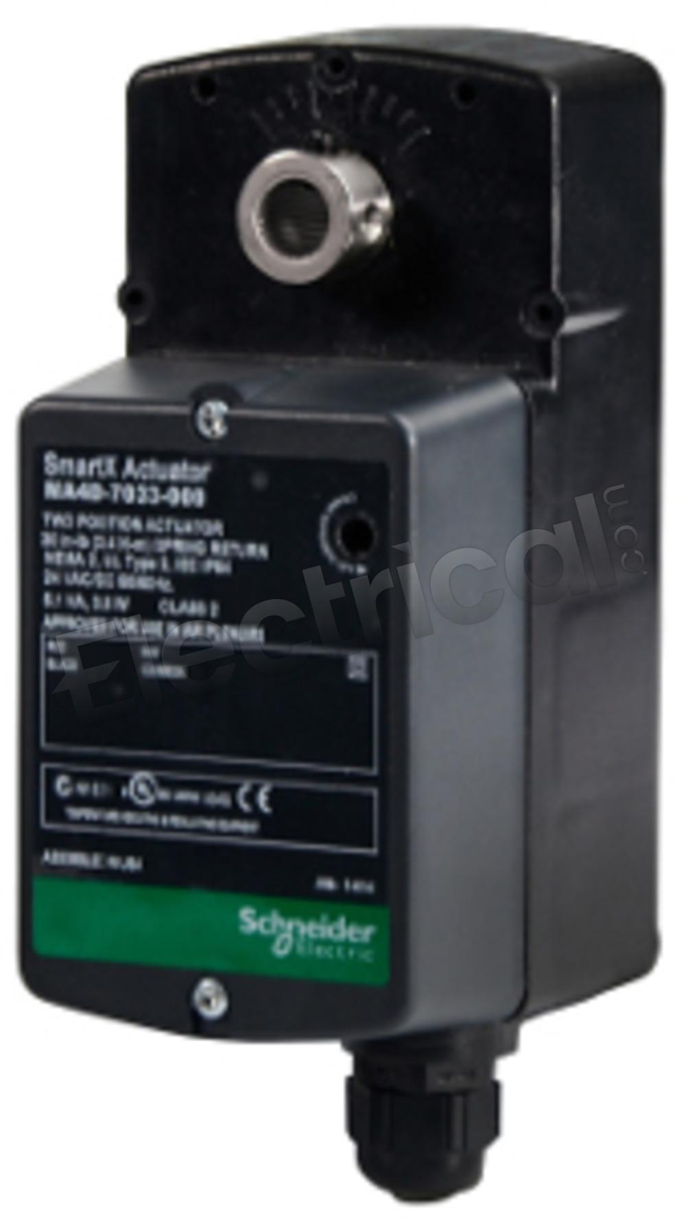 MS4D-6083-100