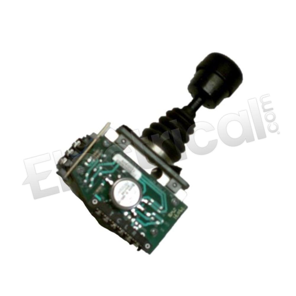 Oem Controls Inc Motor Control Part And Accessory MS4M8270