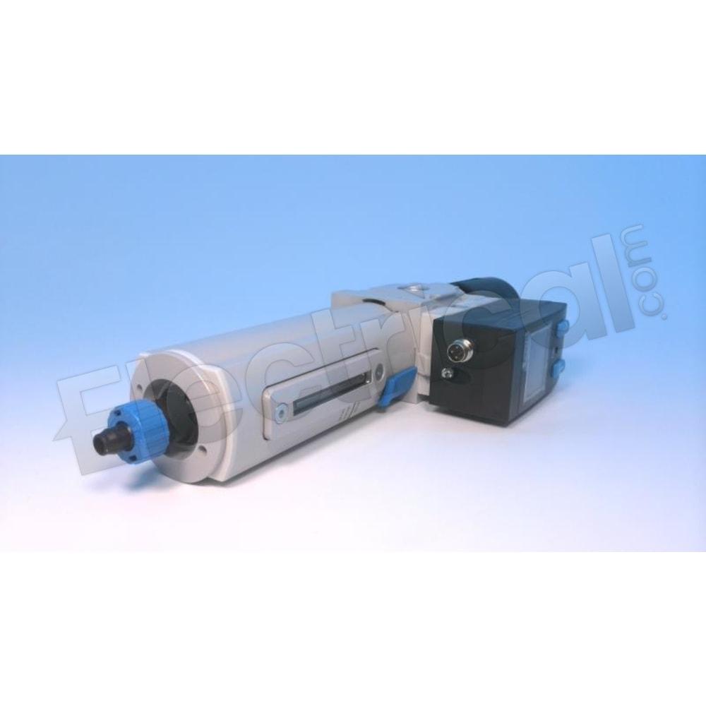 MS4N-LFR-1/4-D7-C-U-V-AD1-AS