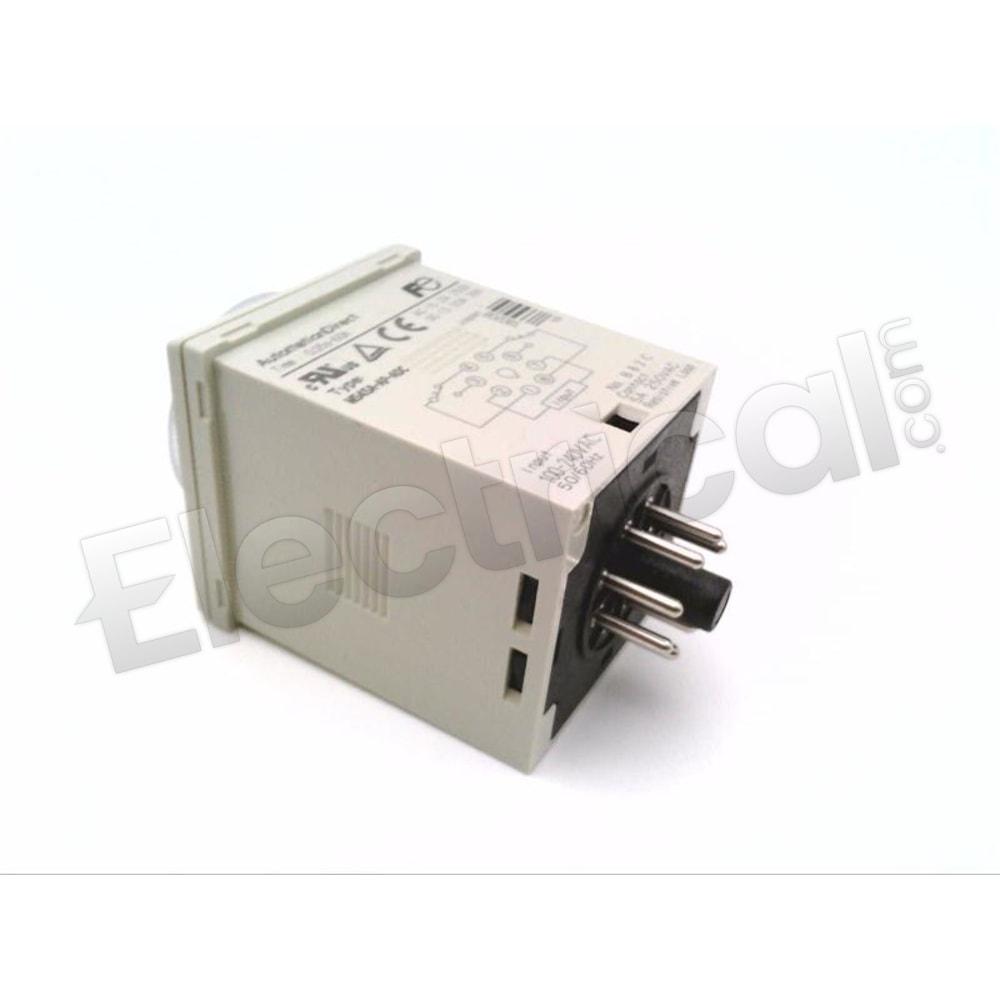 MS4SA-AP-ADC