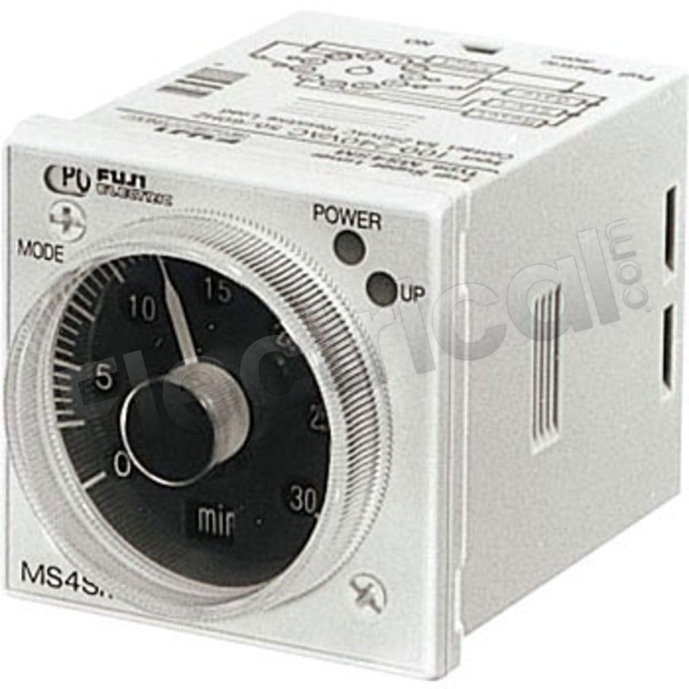 MS4SF-AP1T