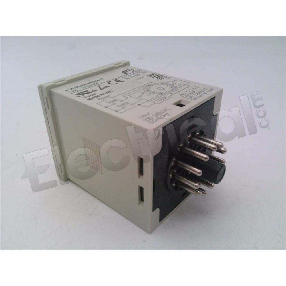 MS4SM-AP-ADC