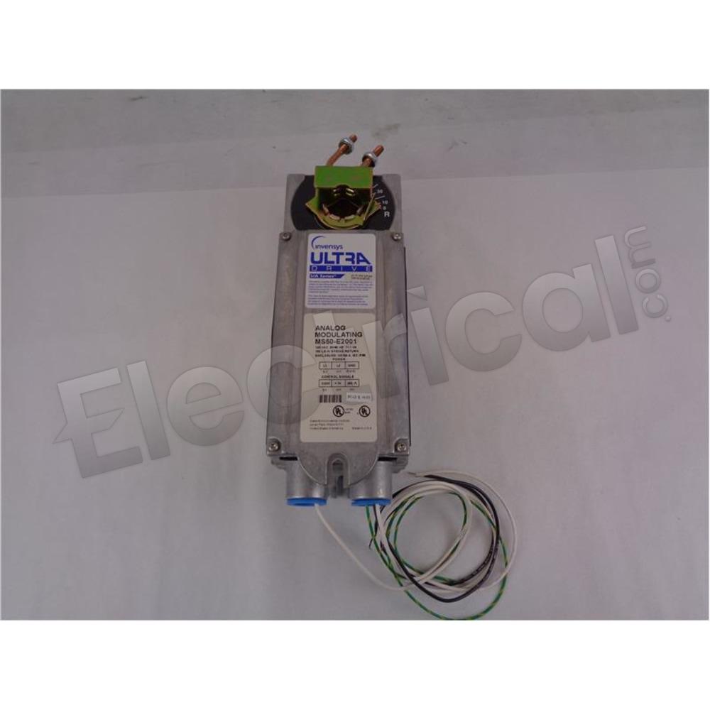 MS50-E2001