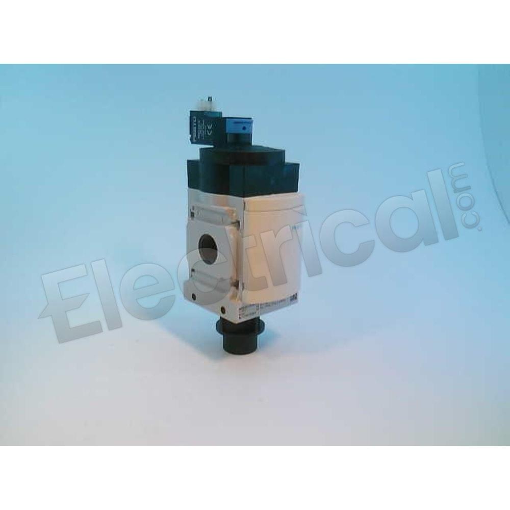 MS6-EE-1/2-V110-S